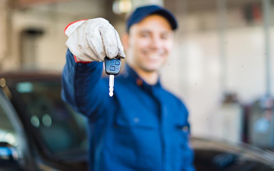 haut professionnalisme serrurier prix Courbevoie